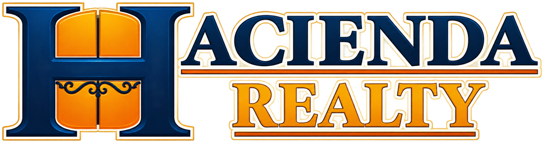 Mi Hacienda Realty